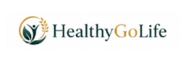 healthygolife