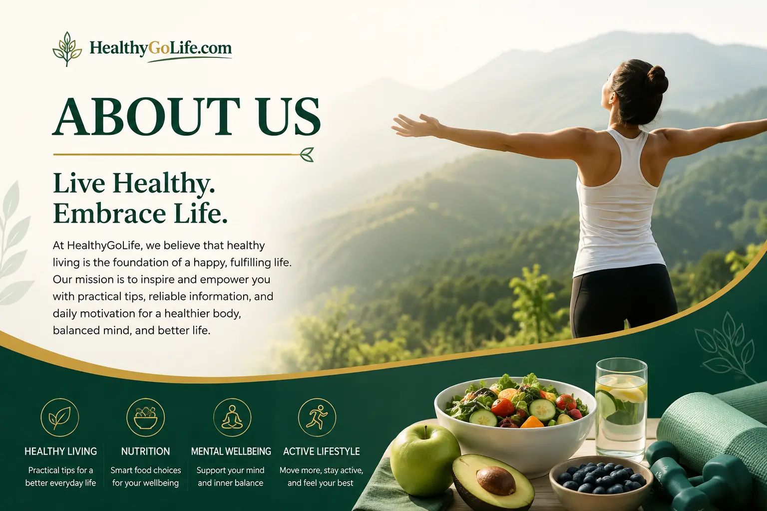 about us-hgolife